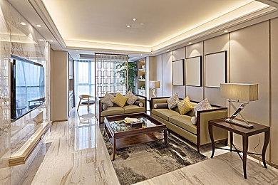 《Unclogged》Steam页面上线 马桶主题恐怖逃脱解谜