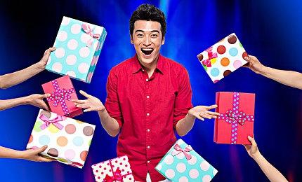 《现尝好滋味！超级猴子球1&2重制版》“索尼克”和“塔尔斯”作为客串角色登场